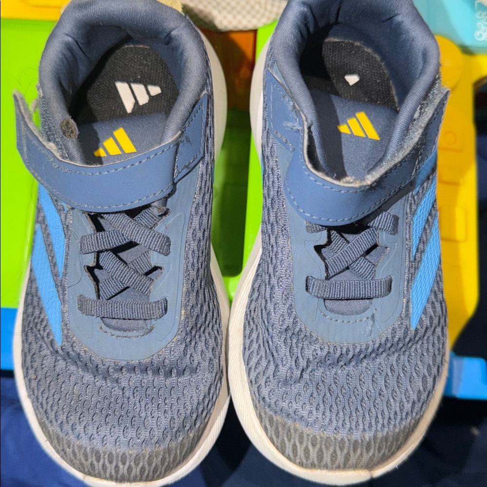 Adidas Kid’s Sneakers